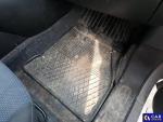 Opel Combo Tour 1.6 CDTI MR`12 E5 Aukcja 323161 - grafika 17