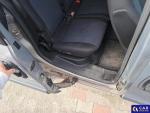 Opel Combo Tour 1.6 CDTI MR`12 E5 Aukcja 323161 - grafika 18