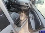 Opel Combo Tour 1.6 CDTI MR`12 E5 Aukcja 323161 - grafika 19