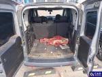 Opel Combo Tour 1.6 CDTI MR`12 E5 Aukcja 323161 - grafika 20