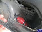 Opel Combo Tour 1.6 CDTI MR`12 E5 Aukcja 323161 - grafika 21