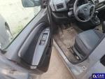 Opel Combo Tour 1.6 CDTI MR`12 E5 Aukcja 323161 - grafika 22