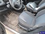 Opel Combo Tour 1.6 CDTI MR`12 E5 Aukcja 323161 - grafika 23