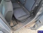 Opel Combo Tour 1.6 CDTI MR`12 E5 Aukcja 323161 - grafika 24