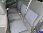 Opel Combo Tour 1.6 CDTI MR`12 E5 Aukcja 323161 - grafika 25