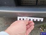 Opel Combo Tour 1.6 CDTI MR`12 E5 Aukcja 323161 - grafika 27