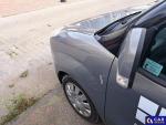 Opel Combo Tour 1.6 CDTI MR`12 E5 Aukcja 323161 - grafika 30