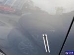 Opel Combo Tour 1.6 CDTI MR`12 E5 Aukcja 323161 - grafika 31