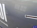 Opel Combo Tour 1.6 CDTI MR`12 E5 Aukcja 323161 - grafika 32