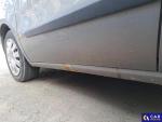 Opel Combo Tour 1.6 CDTI MR`12 E5 Aukcja 323161 - grafika 34