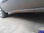 Opel Combo Tour 1.6 CDTI MR`12 E5 Aukcja 323161 - grafika 36