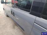 Opel Combo Tour 1.6 CDTI MR`12 E5 Aukcja 323161 - grafika 37