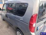Opel Combo Tour 1.6 CDTI MR`12 E5 Aukcja 323161 - grafika 38