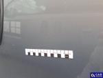 Opel Combo Tour 1.6 CDTI MR`12 E5 Aukcja 323161 - grafika 40