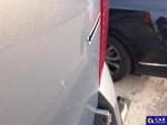 Opel Combo Tour 1.6 CDTI MR`12 E5 Aukcja 323161 - grafika 41