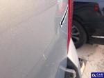 Opel Combo Tour 1.6 CDTI MR`12 E5 Aukcja 323161 - grafika 42