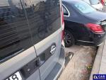 Opel Combo Tour 1.6 CDTI MR`12 E5 Aukcja 323161 - grafika 44