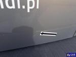 Opel Combo Tour 1.6 CDTI MR`12 E5 Aukcja 323161 - grafika 45
