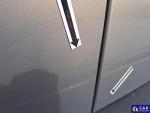 Opel Combo Tour 1.6 CDTI MR`12 E5 Aukcja 323161 - grafika 46