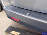 Opel Combo Tour 1.6 CDTI MR`12 E5 Aukcja 323161 - grafika 47