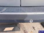 Opel Combo Tour 1.6 CDTI MR`12 E5 Aukcja 323161 - grafika 48
