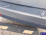 Opel Combo Tour 1.6 CDTI MR`12 E5 Aukcja 323161 - grafika 49