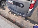 Opel Combo Tour 1.6 CDTI MR`12 E5 Aukcja 323161 - grafika 50