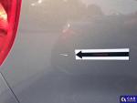 Opel Combo Tour 1.6 CDTI MR`12 E5 Aukcja 323161 - grafika 52