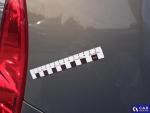 Opel Combo Tour 1.6 CDTI MR`12 E5 Aukcja 323161 - grafika 53