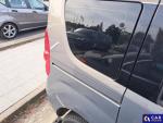Opel Combo Tour 1.6 CDTI MR`12 E5 Aukcja 323161 - grafika 54