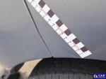 Opel Combo Tour 1.6 CDTI MR`12 E5 Aukcja 323161 - grafika 55