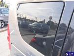 Opel Combo Tour 1.6 CDTI MR`12 E5 Aukcja 323161 - grafika 56