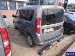 Opel Combo Tour 1.6 CDTI MR`12 E5 Aukcja 323161 - grafika 2