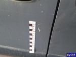 Opel Combo Tour 1.6 CDTI MR`12 E5 Aukcja 323161 - grafika 58