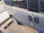 Opel Combo Tour 1.6 CDTI MR`12 E5 Aukcja 323161 - grafika 60