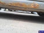 Opel Combo Tour 1.6 CDTI MR`12 E5 Aukcja 323161 - grafika 62