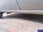 Opel Combo Tour 1.6 CDTI MR`12 E5 Aukcja 323161 - grafika 63