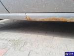 Opel Combo Tour 1.6 CDTI MR`12 E5 Aukcja 323161 - grafika 64