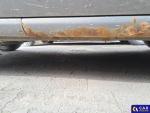 Opel Combo Tour 1.6 CDTI MR`12 E5 Aukcja 323161 - grafika 65