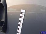 Opel Combo Tour 1.6 CDTI MR`12 E5 Aukcja 323161 - grafika 66