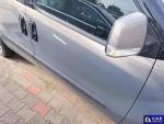Opel Combo Tour 1.6 CDTI MR`12 E5 Aukcja 323161 - grafika 68