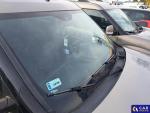 Opel Combo Tour 1.6 CDTI MR`12 E5 Aukcja 323161 - grafika 73