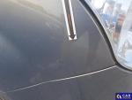 Opel Combo Tour 1.6 CDTI MR`12 E5 Aukcja 323161 - grafika 74