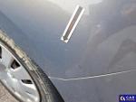 Opel Combo Tour 1.6 CDTI MR`12 E5 Aukcja 323161 - grafika 75