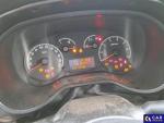 Opel Combo Tour 1.6 CDTI MR`12 E5 Aukcja 323161 - grafika 76