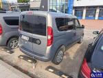 Opel Combo Tour 1.6 CDTI MR`12 E5 Aukcja 323161 - grafika 4