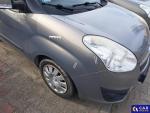 Opel Combo Tour 1.6 CDTI MR`12 E5 Aukcja 323161 - grafika 77