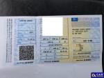 Opel Combo Tour 1.6 CDTI MR`12 E5 Aukcja 323161 - grafika 78