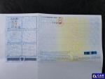 Opel Combo Tour 1.6 CDTI MR`12 E5 Aukcja 323161 - grafika 79