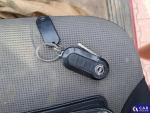 Opel Combo Tour 1.6 CDTI MR`12 E5 Aukcja 323161 - grafika 80